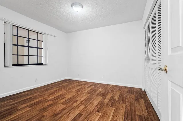 $1,850 | 4151 Oak Terrace Drive, Greenacres, FL 33463