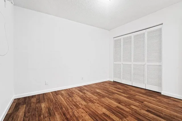 $1,850 | 4151 Oak Terrace Drive, Greenacres, FL 33463