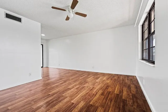 $1,850 | 4151 Oak Terrace Drive, Greenacres, FL 33463