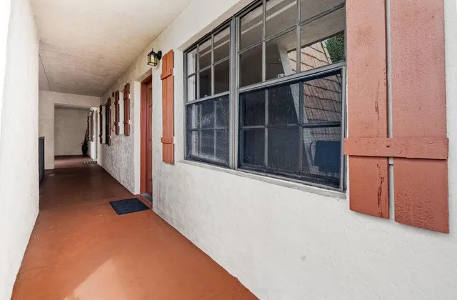 $1,850 | 4151 Oak Terrace Drive, Greenacres, FL 33463