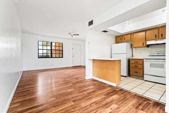 $1,850 | 4151 Oak Terrace Drive, Greenacres, FL 33463