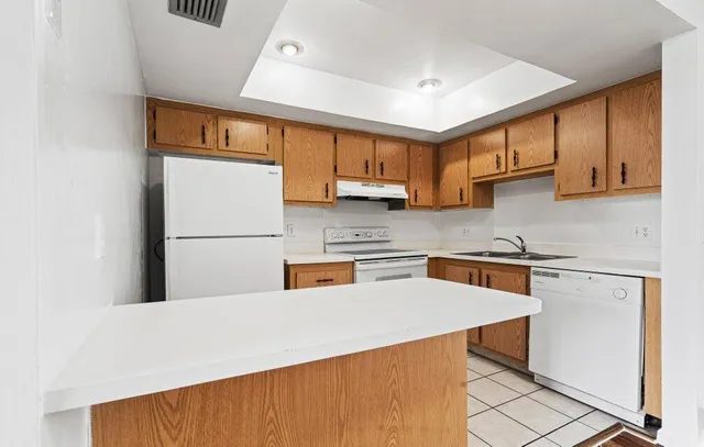 $1,850 | 4151 Oak Terrace Drive, Greenacres, FL 33463