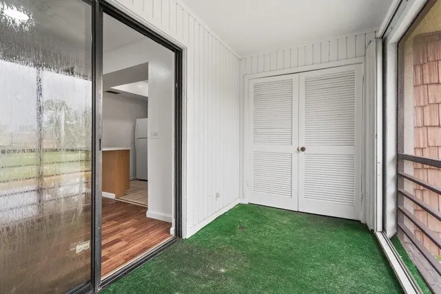 $1,850 | 4151 Oak Terrace Drive, Greenacres, FL 33463