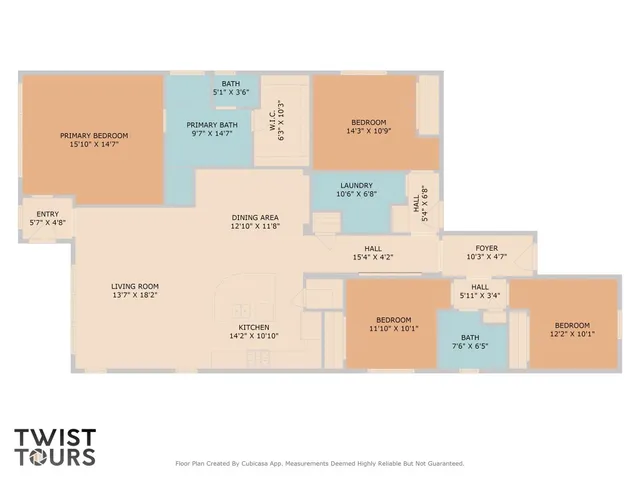 a black and white photo of a living room