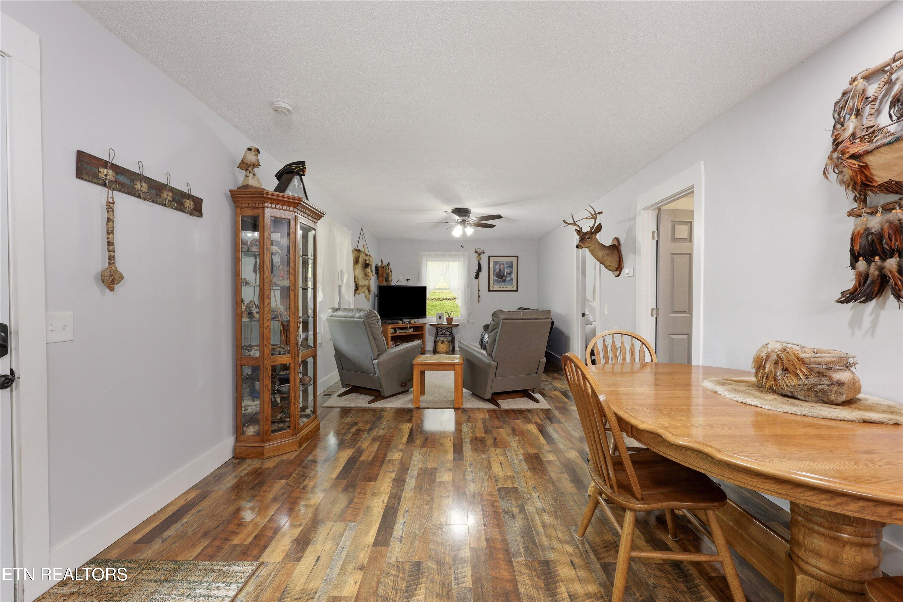 11862 Roberson Spring Road Loudon, TN 37774 - Photo 7 of 23 14-11862 Roberson Spring Rd 30