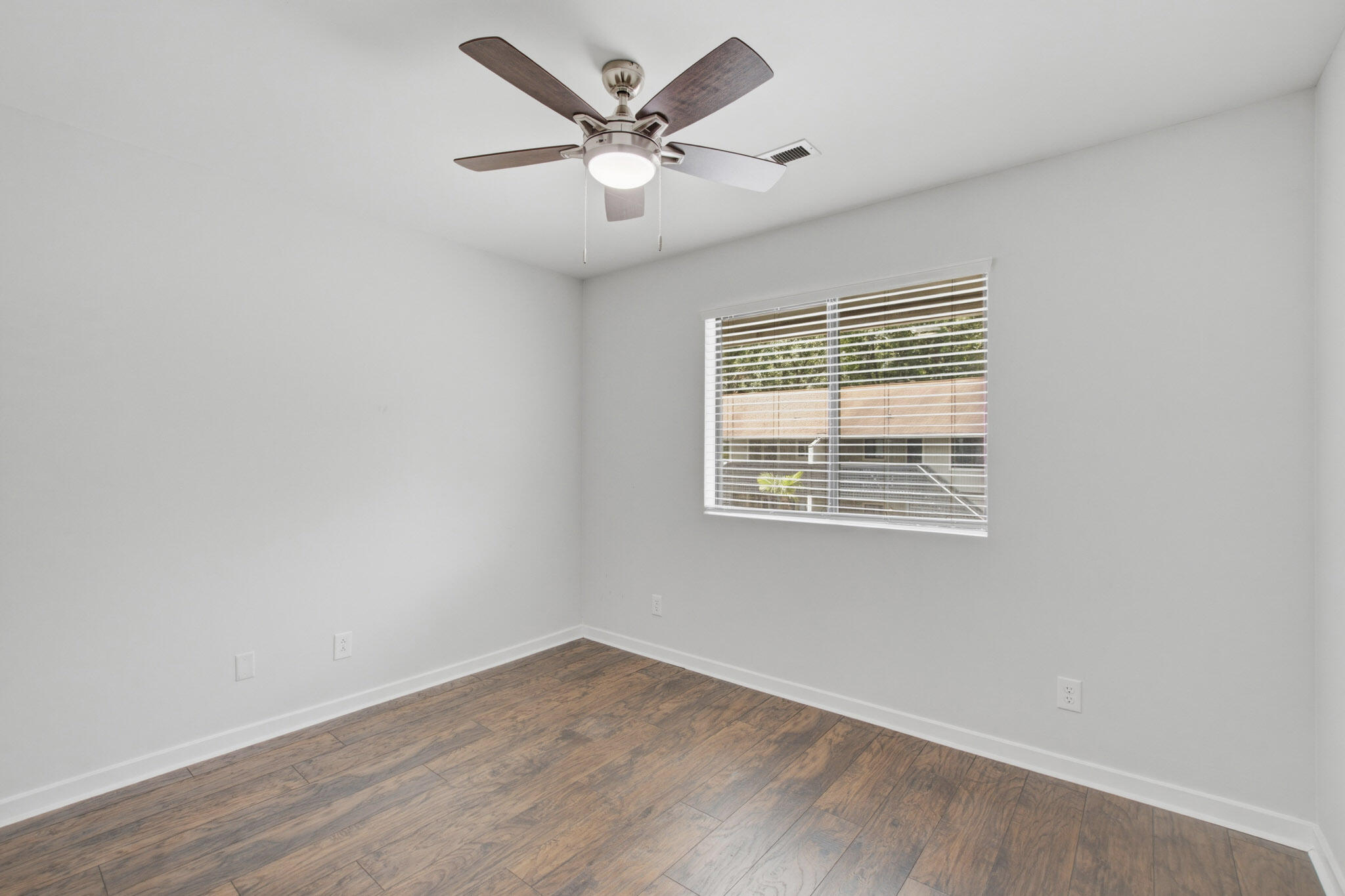 2741 Jobee Drive, Unit 5 Charleston, SC 29414 - Photo 17 of 23