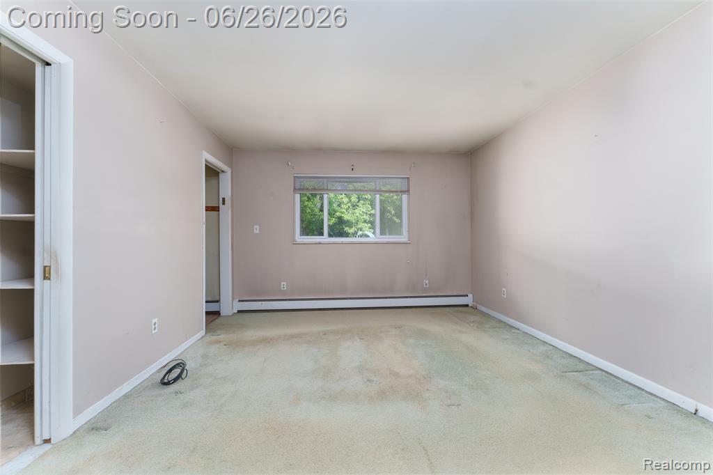 4200 Angels Pass Pinckney, MI 48169 - Photo 35 of 76