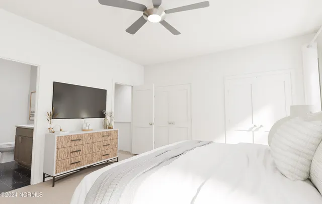 $303,795 | 1034 Ben Thomas Drive, Unit 4, Leland, NC 28451