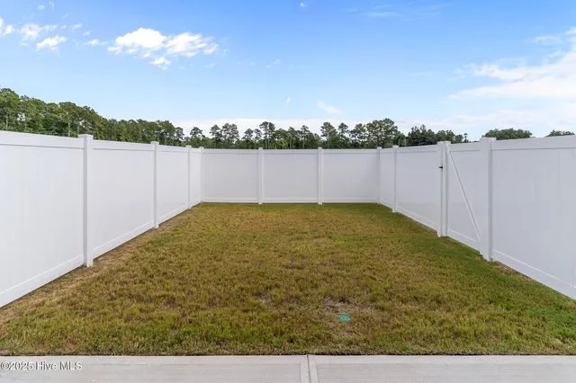 $303,795 | 1034 Ben Thomas Drive, Unit 4, Leland, NC 28451