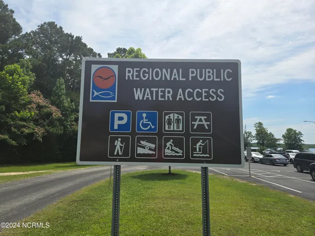 $303,795 | 1034 Ben Thomas Drive, Unit 4, Leland, NC 28451