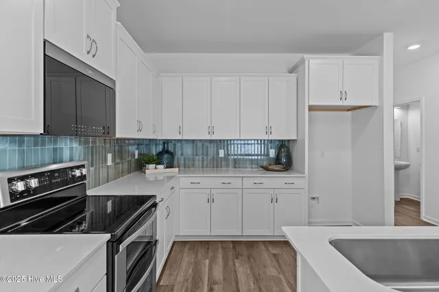 $303,795 | 1034 Ben Thomas Drive, Unit 4, Leland, NC 28451