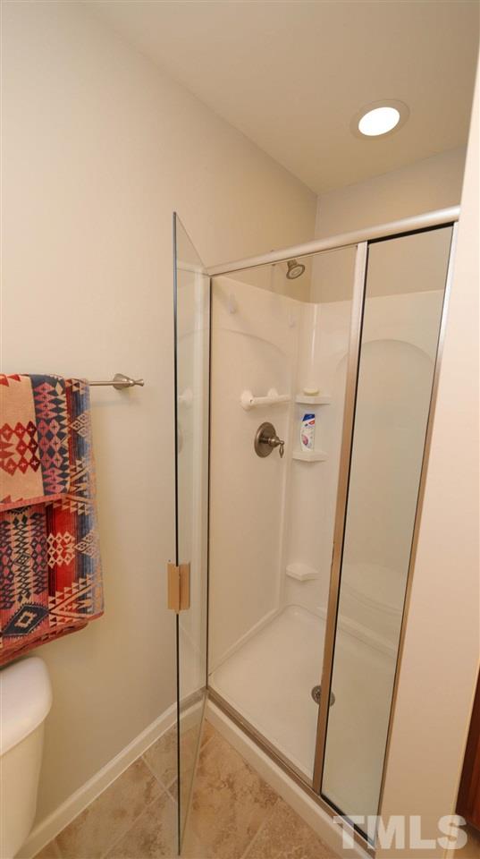 6014 McDevon Drive Raleigh, NC 27617 - Photo 20 of 28