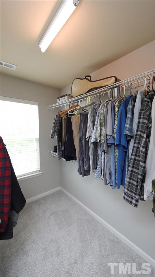 6014 McDevon Drive Raleigh, NC 27617 - Photo 21 of 28 Walk-in for convenience