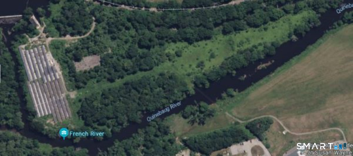 0 West Thompson Road Thompson, CT 06277 - Photo 2 of 3