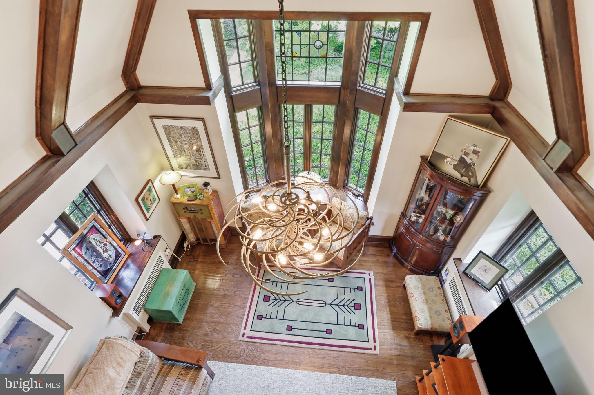 509 Roumfort Road Philadelphia, PA 19119 - Photo 7 of 82
