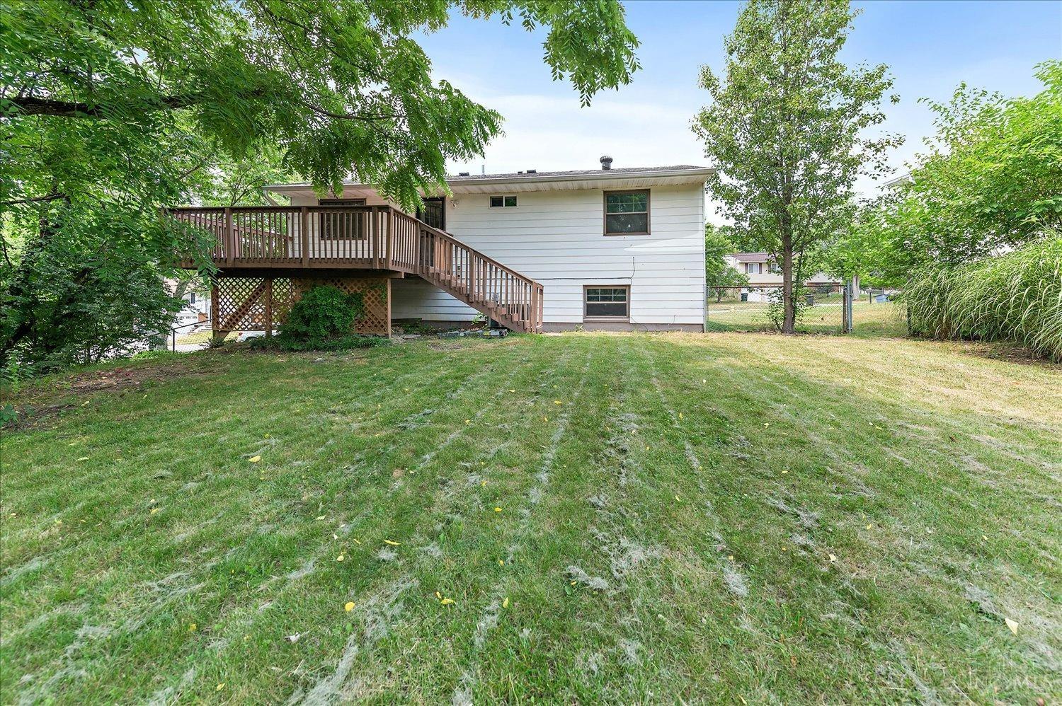 6164 Ricky Drive Fairfield, OH 45014 - Photo 24 of 27 Gallery Image 24