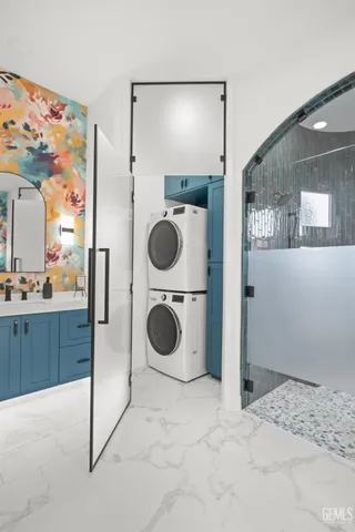 $895,000 | Undisclosed Address, Bakersfield, CA 93314