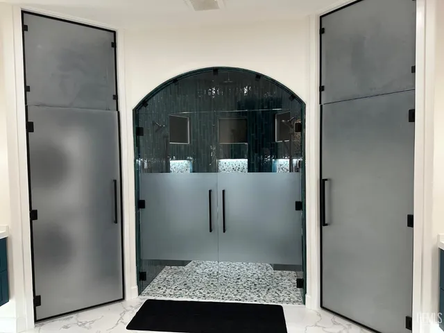 $895,000 | Undisclosed Address, Bakersfield, CA 93314