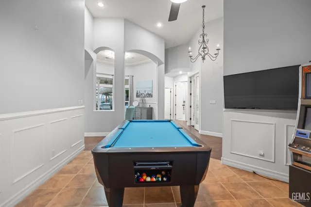 $895,000 | Undisclosed Address, Bakersfield, CA 93314