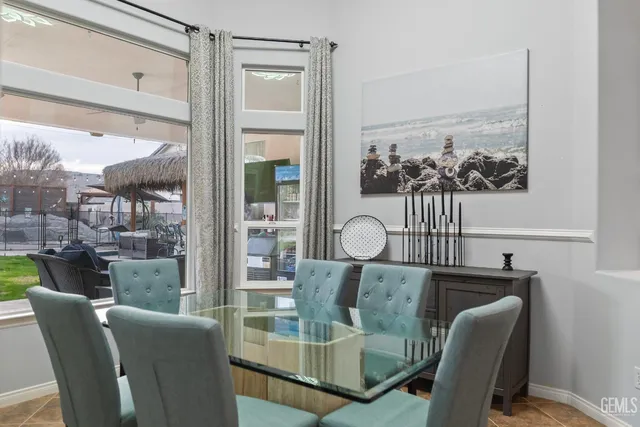 $895,000 | Undisclosed Address, Bakersfield, CA 93314