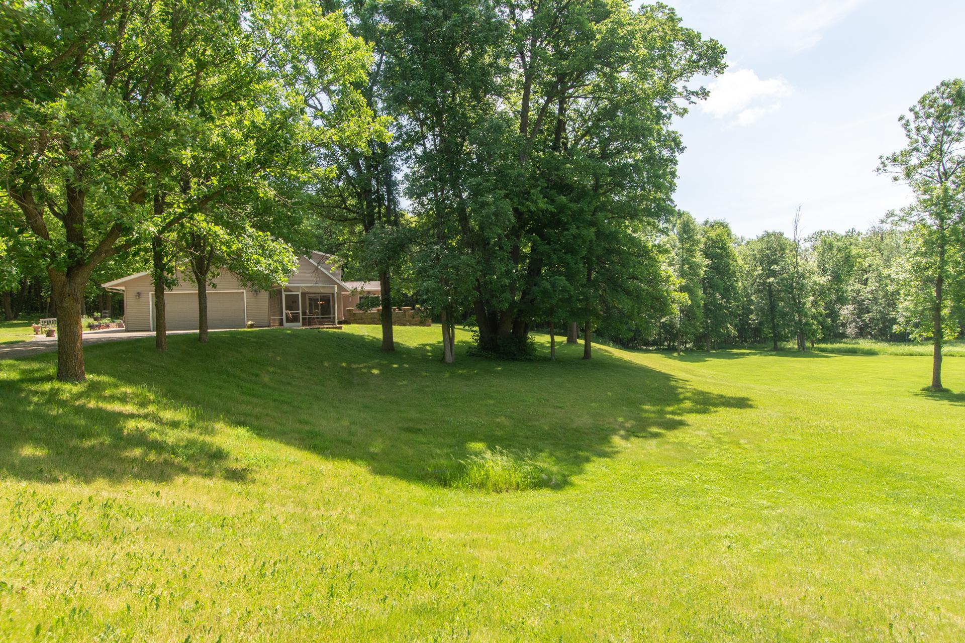 20010 Reed Court Northwest Bemidji, MN 56601 - Photo 79 of 88