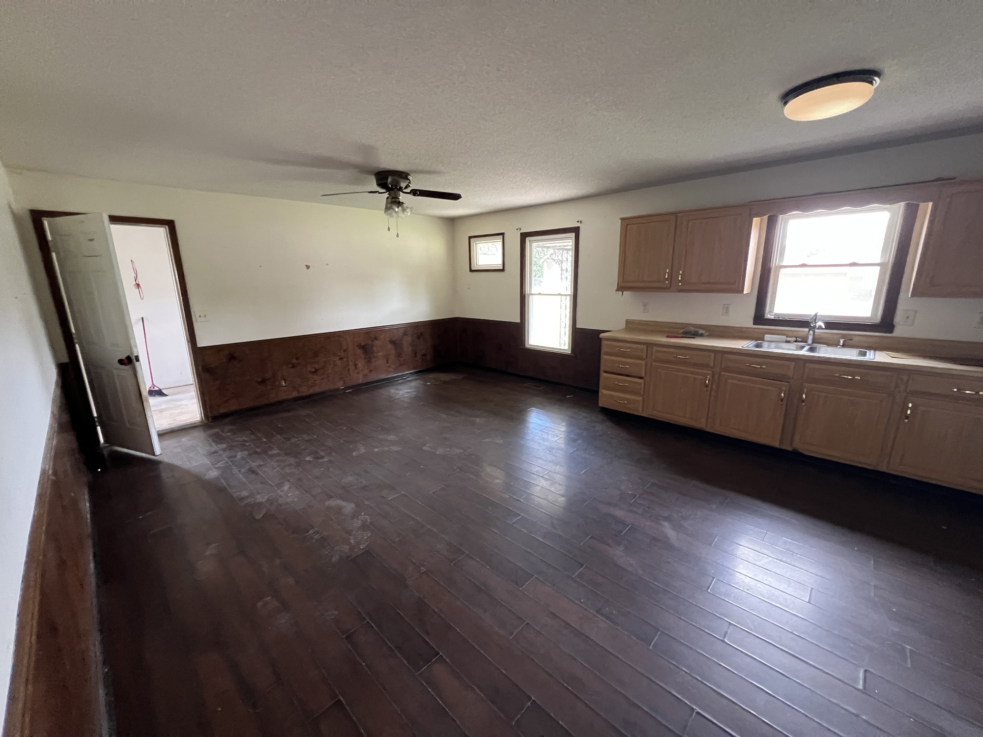 1260 Verona Caney Road Lewisburg, TN 37091 - Photo 19 of 20 Gallery Image 19