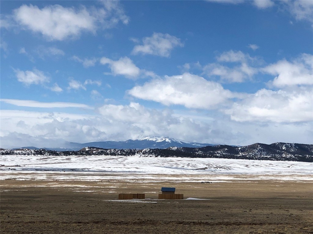 1116 Garfield Road Hartsel, CO 80449 - Photo 8 of 11 Gallery Image 8