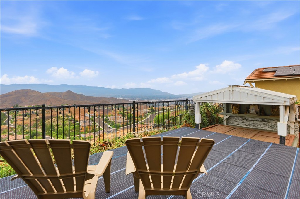 15979 Skyridge Drive Riverside, CA 92503 - Photo 41 of 59