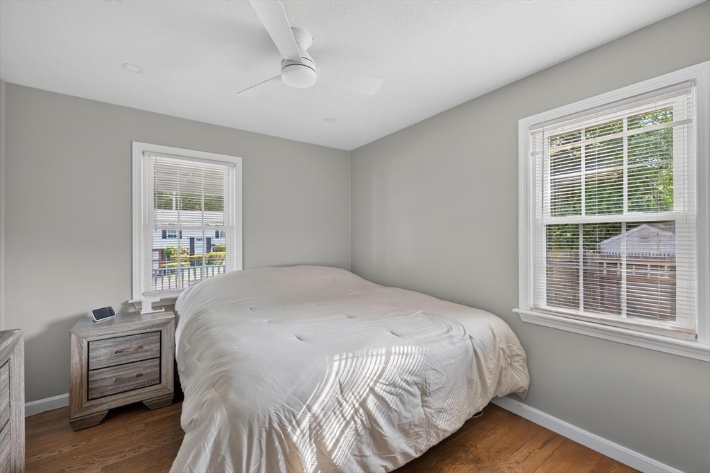 403 Valley Road New Bedford, MA 02745 - Photo 35 of 41