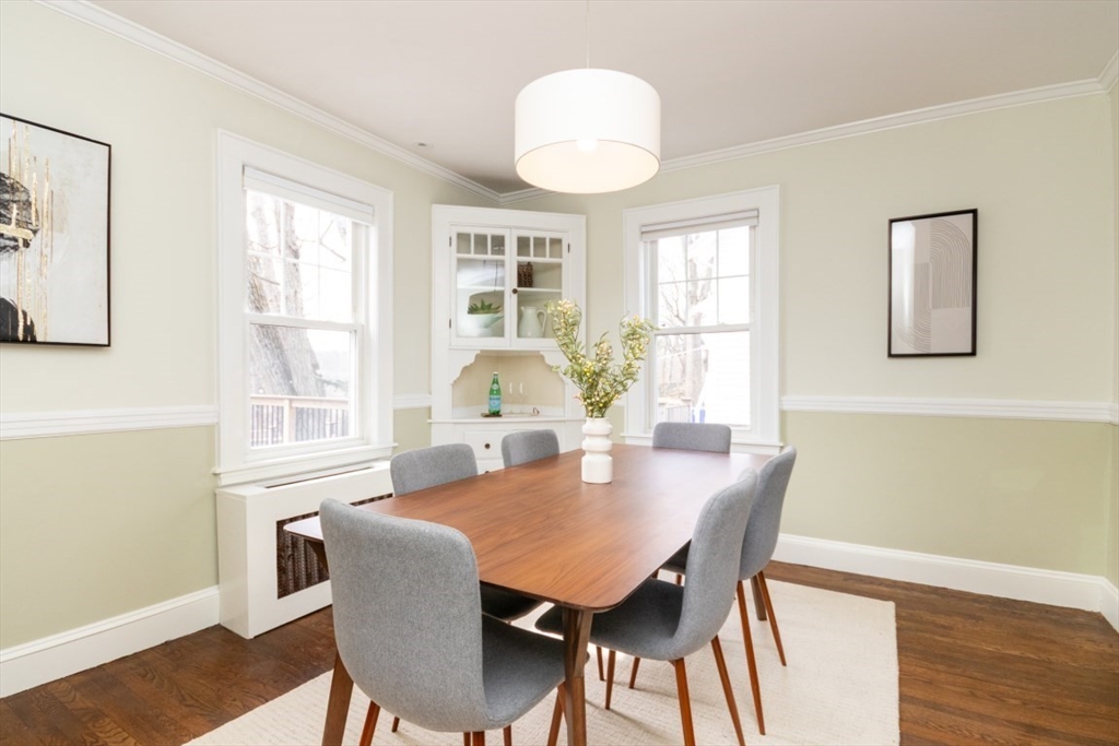 10 Huntington Road Arlington, MA 02474 - Photo 12 of 42 Gallery Image 12