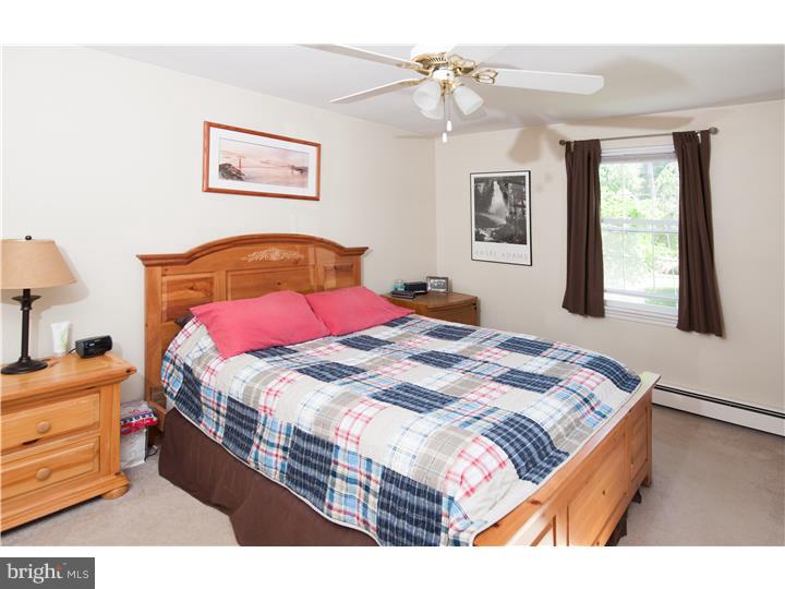 2028 Wharton Road Glenside, PA 19038 - Photo 14 of 25 Bedroom - Main