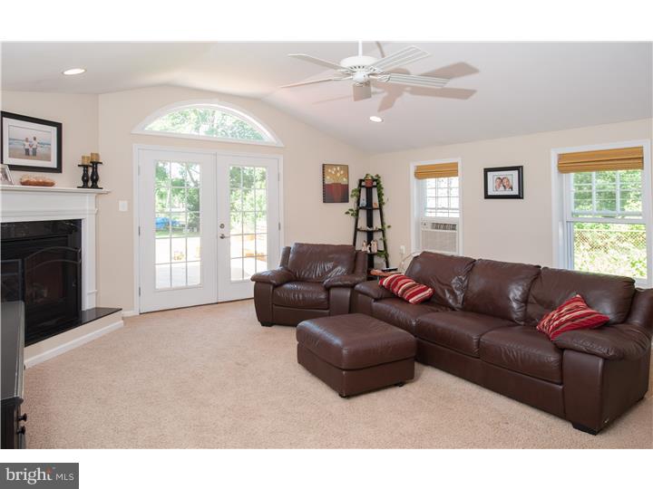 2028 Wharton Road Glenside, PA 19038 - Photo 9 of 25 Family Room