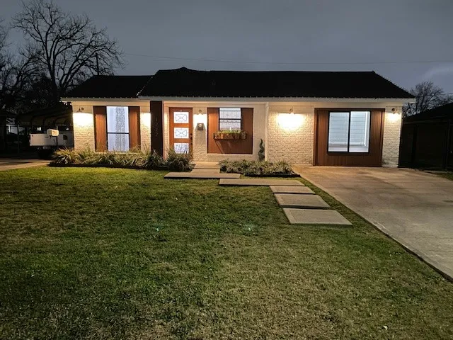 $2,200 | 1222 Wardmont Street, Houston, TX 77037