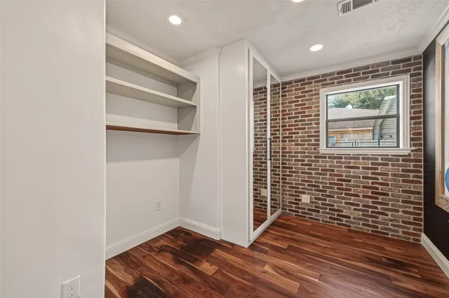 $2,200 | 1222 Wardmont Street, Houston, TX 77037