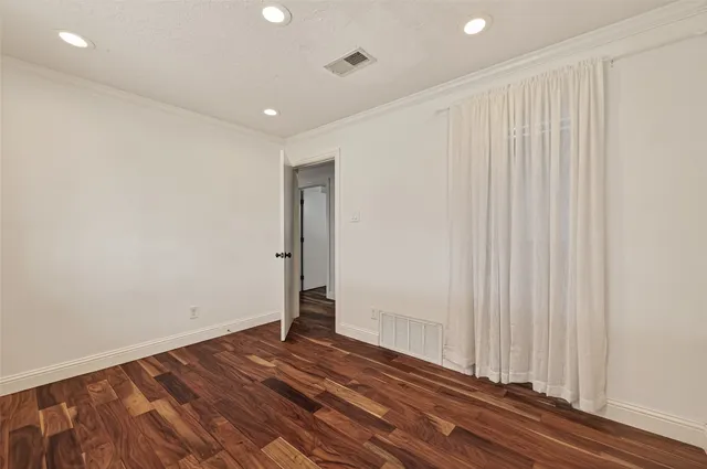 $2,200 | 1222 Wardmont Street, Houston, TX 77037