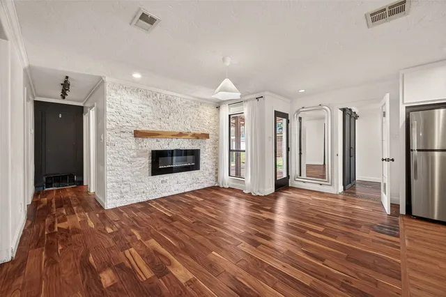 $2,200 | 1222 Wardmont Street, Houston, TX 77037