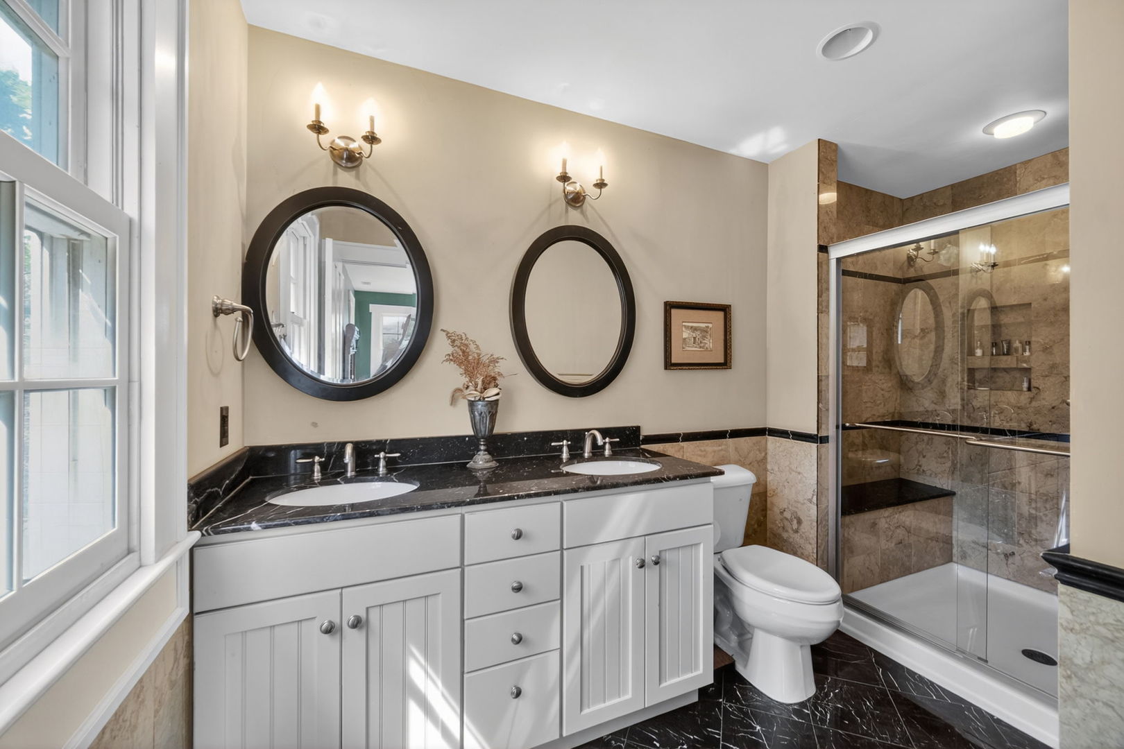 36W927 Red Gate Road St. Charles, IL 60175 - Photo 24 of 47