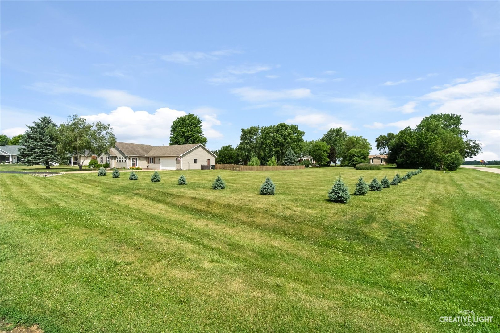 4091 East 2370th Road Sheridan, IL 60551 - Photo 27 of 32