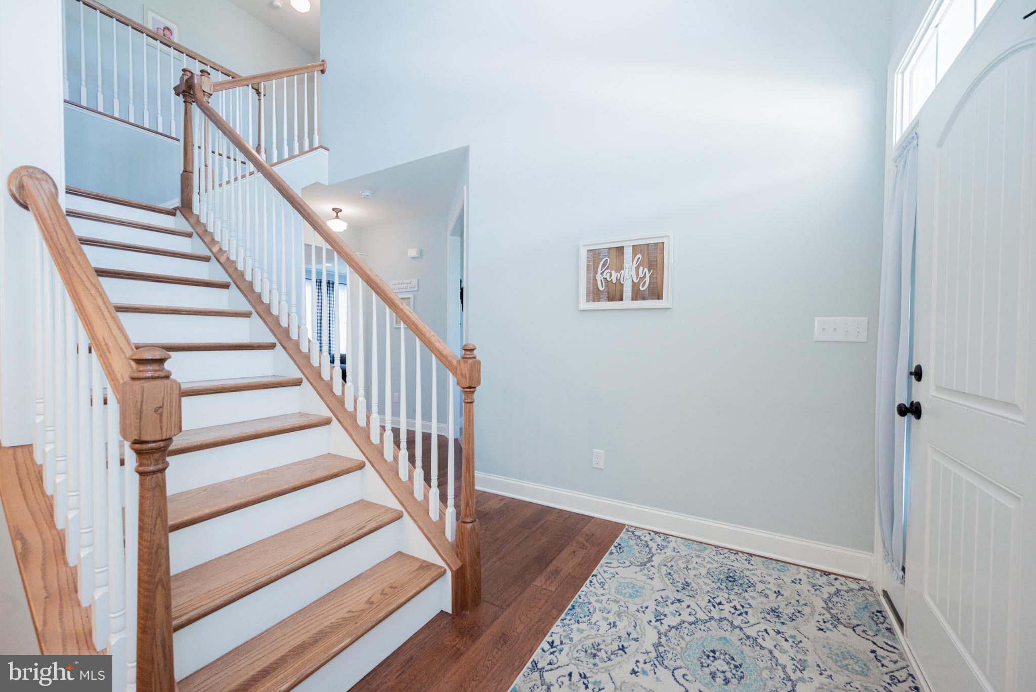 130 Tuscany Drive Middletown, DE 19709 - Photo 11 of 48