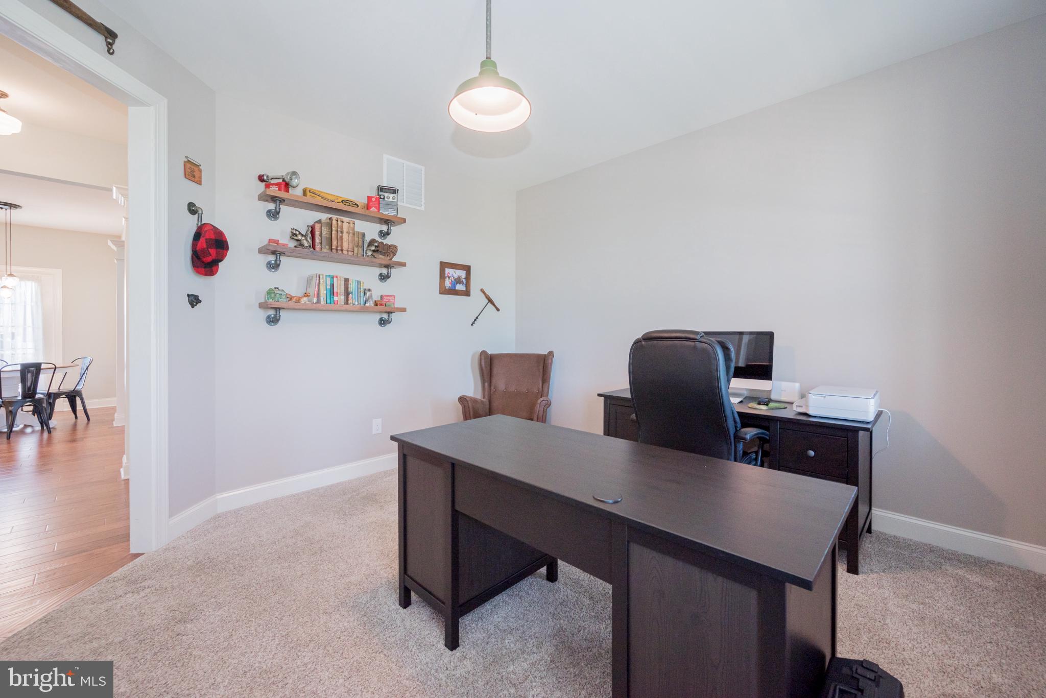 130 Tuscany Drive Middletown, DE 19709 - Photo 13 of 48