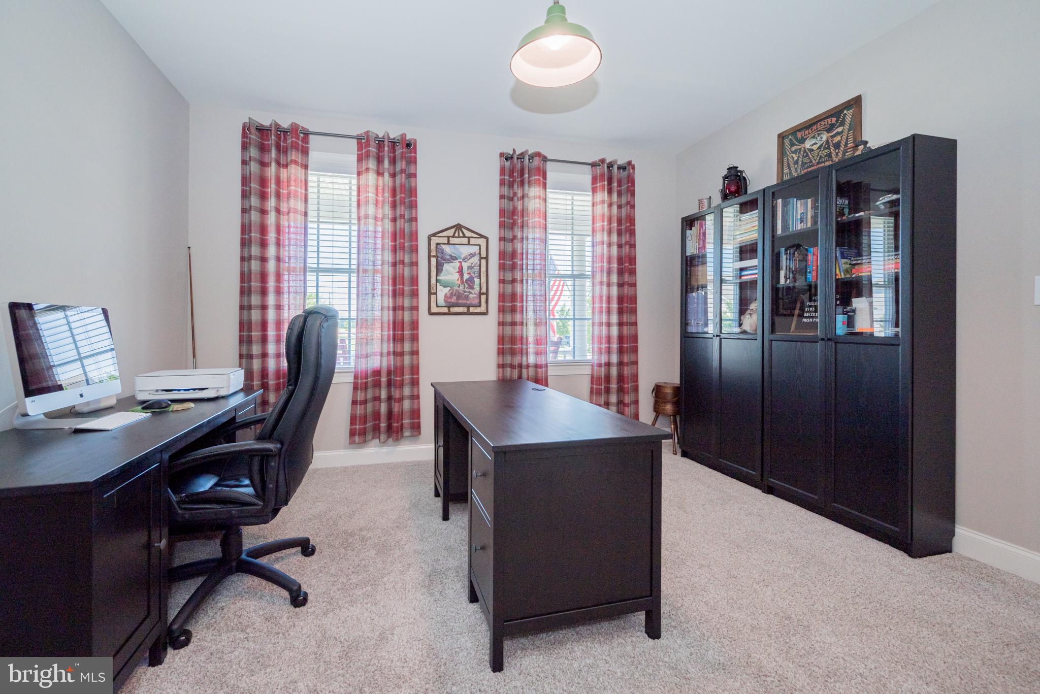 130 Tuscany Drive Middletown, DE 19709 - Photo 14 of 48