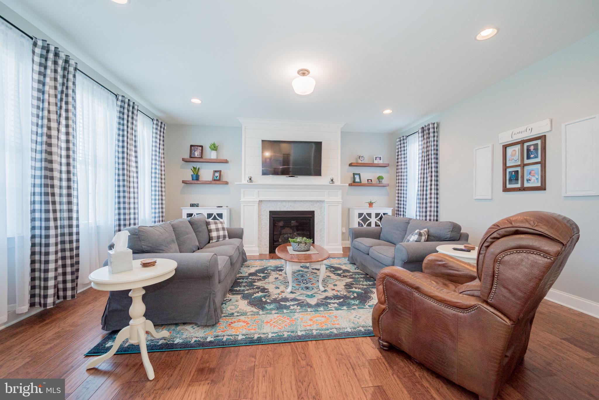 130 Tuscany Drive Middletown, DE 19709 - Photo 16 of 48