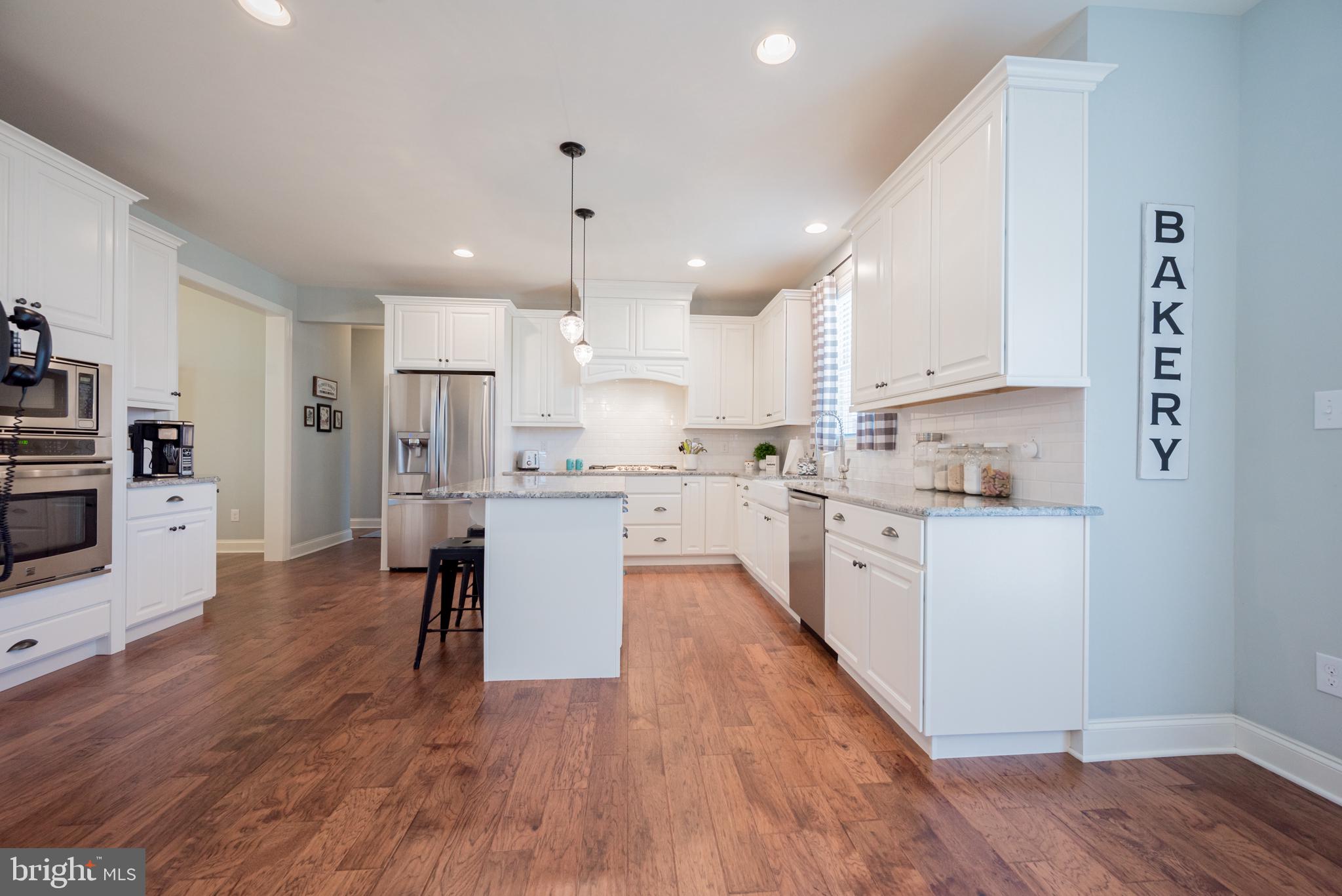 130 Tuscany Drive Middletown, DE 19709 - Photo 20 of 48