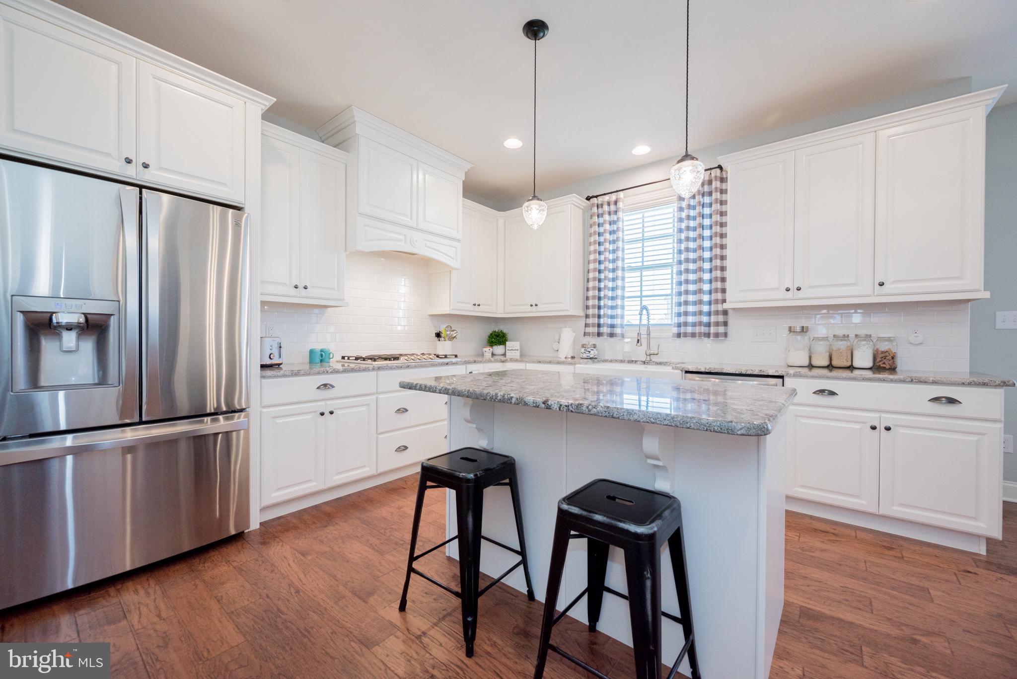 130 Tuscany Drive Middletown, DE 19709 - Photo 21 of 48