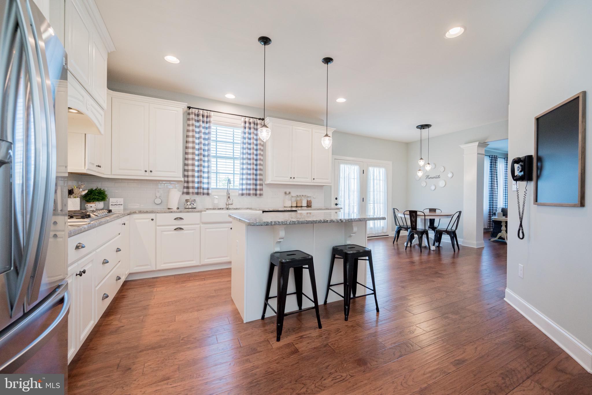 130 Tuscany Drive Middletown, DE 19709 - Photo 22 of 48