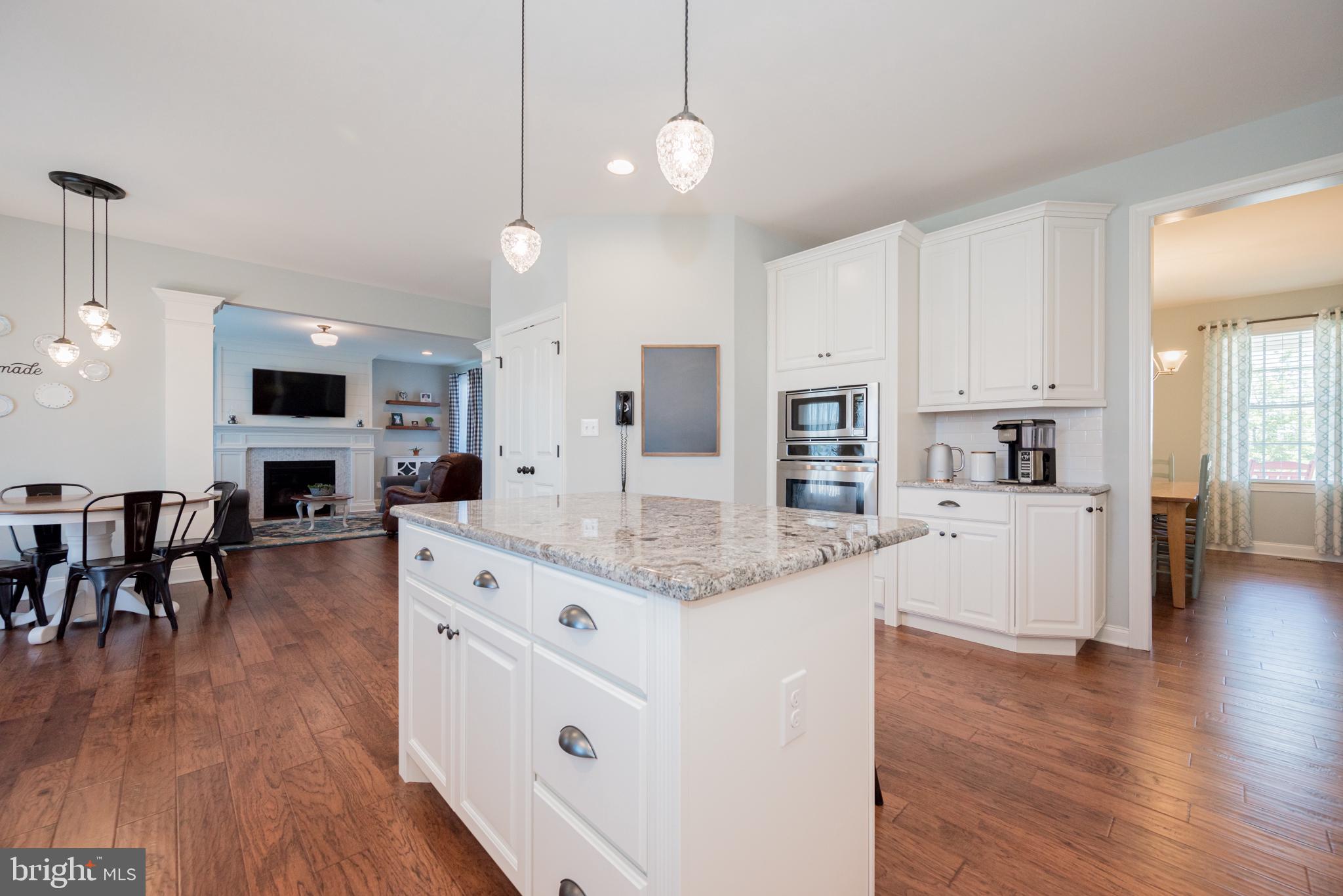 130 Tuscany Drive Middletown, DE 19709 - Photo 23 of 48