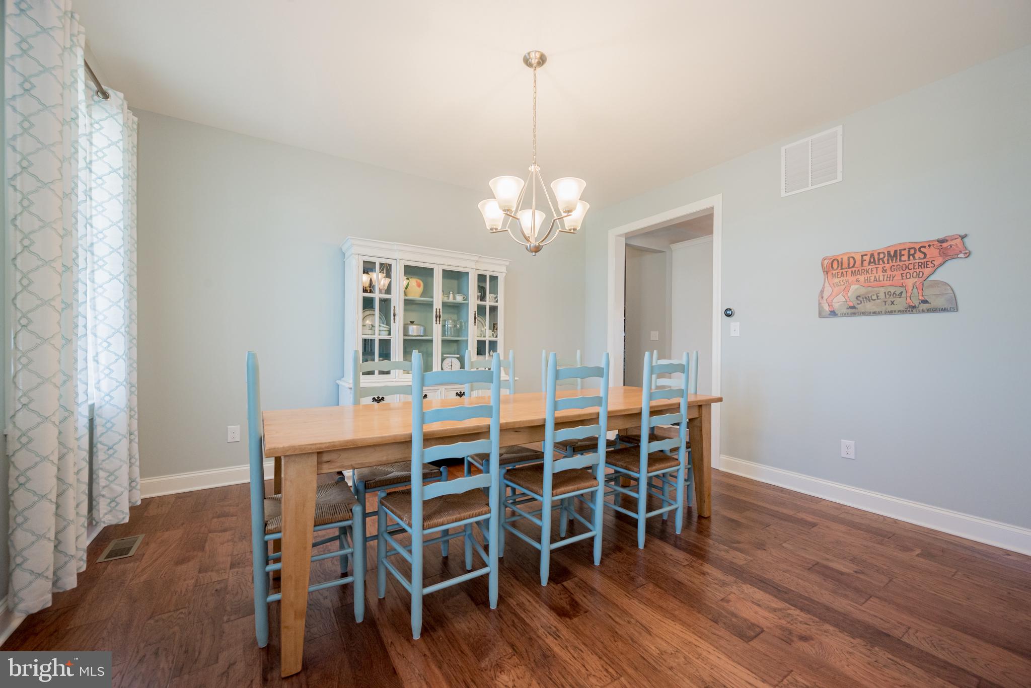 130 Tuscany Drive Middletown, DE 19709 - Photo 25 of 48