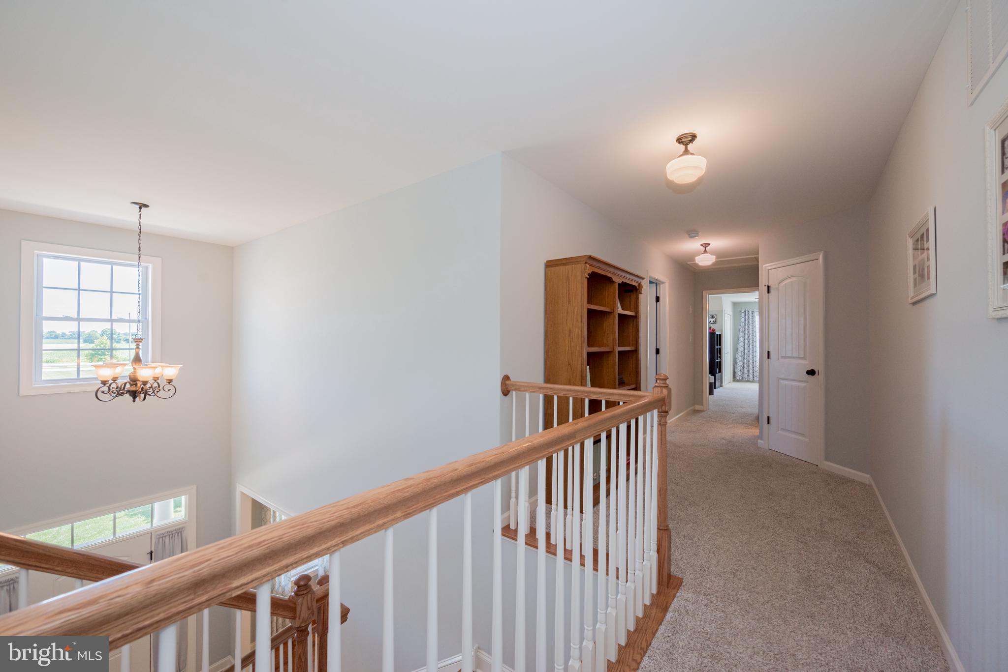 130 Tuscany Drive Middletown, DE 19709 - Photo 29 of 48