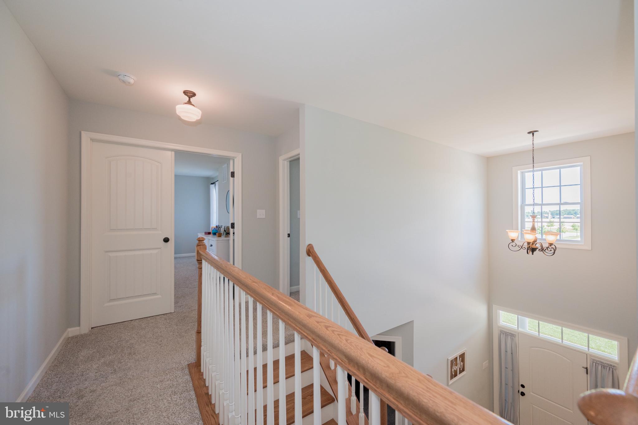 130 Tuscany Drive Middletown, DE 19709 - Photo 30 of 48