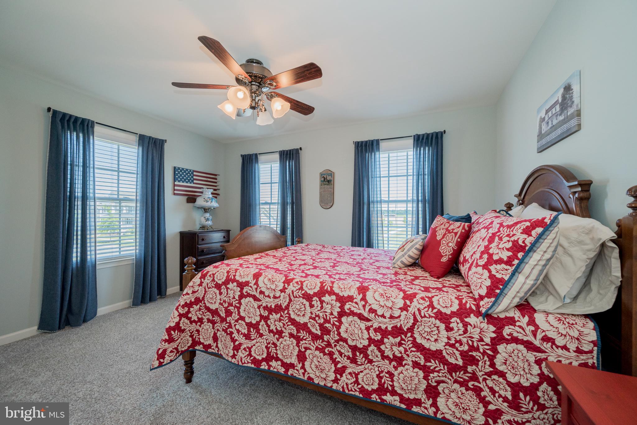 130 Tuscany Drive Middletown, DE 19709 - Photo 31 of 48